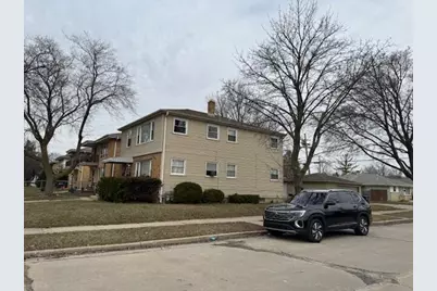 8600 W Hampton Ave #8602, Milwaukee, WI 53225 - Photo 2