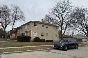 8600 W Hampton Ave, Milwaukee, WI 53225 - Photo 2