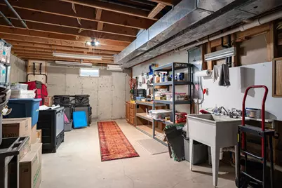 613  Ridgeview Dr, Onalaska, WI 54650 - Photo 22