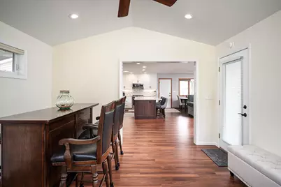 613  Ridgeview Dr, Onalaska, WI 54650 - Photo 10