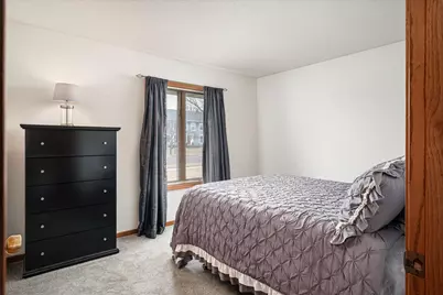 613  Ridgeview Dr, Onalaska, WI 54650 - Photo 16