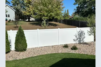 613  Ridgeview Dr, Onalaska, WI 54650 - Photo 26