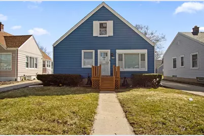 4752 N 44th St, Milwaukee, WI 53218 - Photo 12