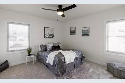 4752 N 44th St, Milwaukee, WI 53218 - Photo 6