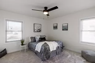 4752 N 44th St, Milwaukee, WI 53218 - Photo 6