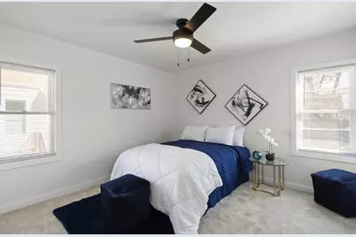 4752 N 44th St, Milwaukee, WI 53218 - Photo 10