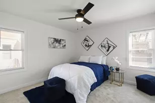 4752 N 44th St, Milwaukee, WI 53218 - Photo 10