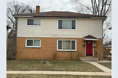 5230 N 84th St #5232, Milwaukee, WI 53225 - Photo 1