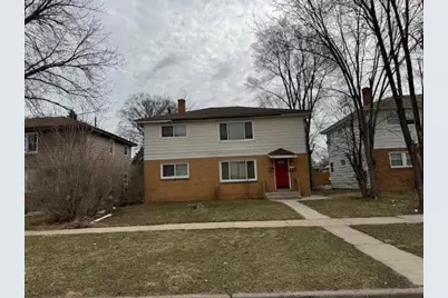 5230 N 84th St #5232, Milwaukee, WI 53225 - Photo 2