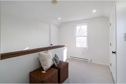 860 W La Salle Ave, Glendale, WI 53209 - Photo 20