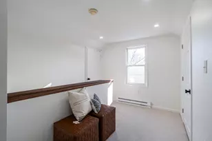 860 W La Salle Ave, Glendale, WI 53209 - Photo 20