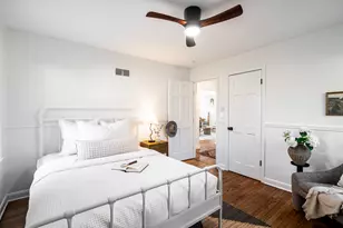 860 W La Salle Ave, Glendale, WI 53209 - Photo 16