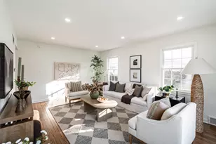 860 W La Salle Ave, Glendale, WI 53209 - Photo 1