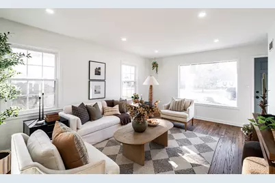 860 W La Salle Ave, Glendale, WI 53209 - Photo 2