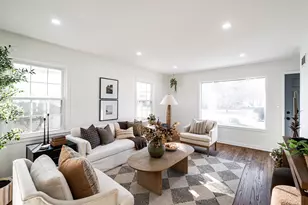 860 W La Salle Ave, Glendale, WI 53209 - Photo 2