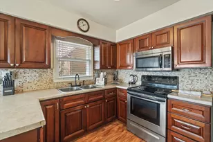 4224 N 67th St, Milwaukee, WI 53216 - Photo 8