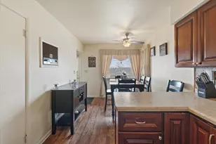 4224 N 67th St, Milwaukee, WI 53216 - Photo 10