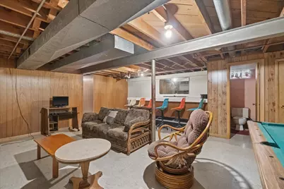 4224 N 67th St, Milwaukee, WI 53216 - Photo 20