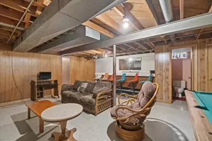 4224 N 67th St, Milwaukee, WI 53216 - Photo 20