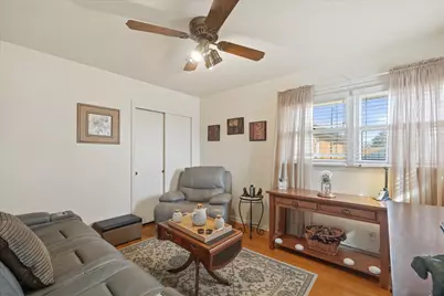 4224 N 67th St, Milwaukee, WI 53216 - Photo 16