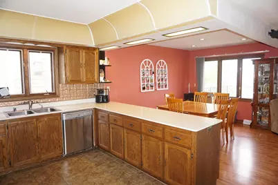 W183S7682  Kingston Dr, Muskego, WI 53150 - Photo 6
