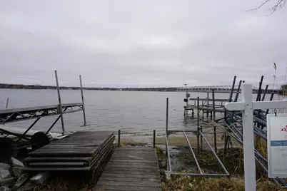 W183S7682  Kingston Dr, Muskego, WI 53150 - Photo 18