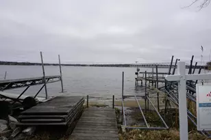 W183S7682 Kingston Dr, Muskego, WI 53150 - Photo 18