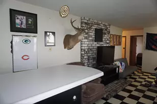 W183S7682 Kingston Dr, Muskego, WI 53150 - Photo 16