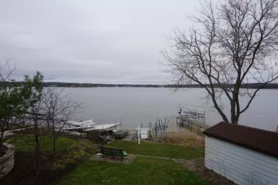 W183S7682  Kingston Dr, Muskego, WI 53150 - Photo 24