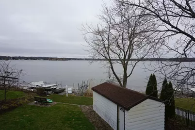 W183S7682  Kingston Dr, Muskego, WI 53150 - Photo 2