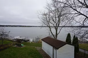 W183S7682 Kingston Dr, Muskego, WI 53150 - Photo 2