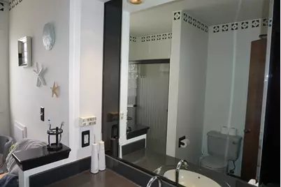 W183S7682  Kingston Dr, Muskego, WI 53150 - Photo 14