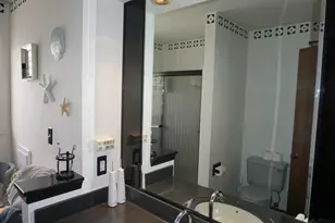 W183S7682 Kingston Dr, Muskego, WI 53150 - Photo 14