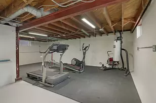 3806 19th Ave, Kenosha, WI 53140 - Photo 22