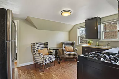 3806  19th Ave, Kenosha, WI 53140 - Photo 12