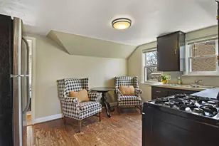 3806 19th Ave, Kenosha, WI 53140 - Photo 12