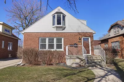 3806  19th Ave, Kenosha, WI 53140 - Photo 24