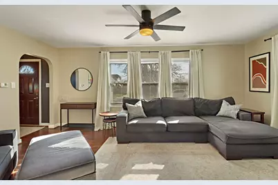 3806  19th Ave, Kenosha, WI 53140 - Photo 4