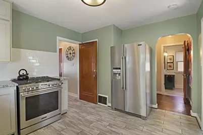 3806  19th Ave, Kenosha, WI 53140 - Photo 6