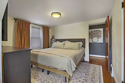 3806  19th Ave, Kenosha, WI 53140 - Photo 18