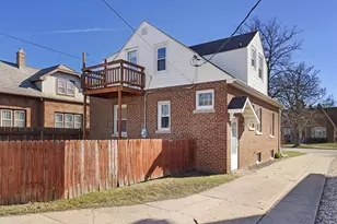 3806 19th Ave, Kenosha, WI 53140 - Photo 26