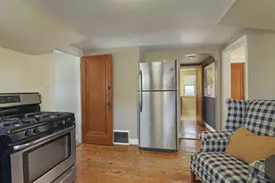 3806 19th Ave, Kenosha, WI 53140 - Photo 14