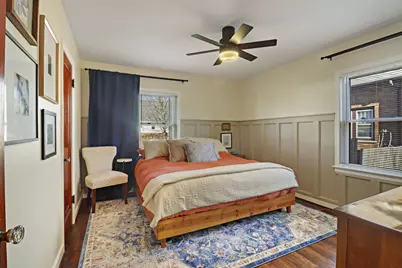 3806  19th Ave, Kenosha, WI 53140 - Photo 10