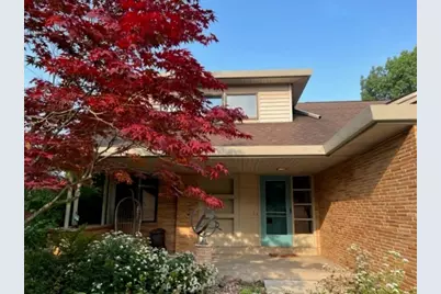 8551 N Point Dr, Fox Point, WI 53217 - Photo 1