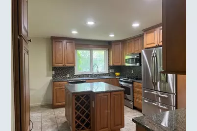 8551 N Point Dr, Fox Point, WI 53217 - Photo 2