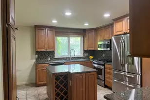 8551 North Point Dr, Fox Point, WI 53217 - Photo 2