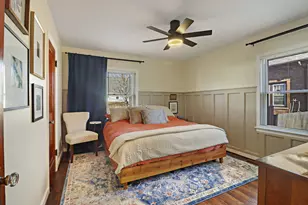 3806 19th Ave, Kenosha, WI 53140 - Photo 10