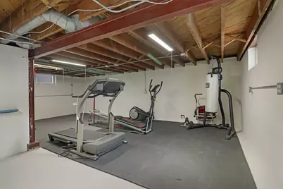 3806  19th Ave, Kenosha, WI 53140 - Photo 22