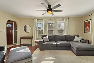 3806 19th Ave, Kenosha, WI 53140 - Photo 4