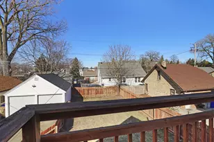 3806 19th Ave, Kenosha, WI 53140 - Photo 20